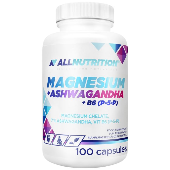 9d65fa4dea4abbfc7d7fe1042d48f054Magnesium__Ashwagandha__B6P-5-P_i42145_d1200x1200-f460d2b-1000x1000-1 9d65fa4dea4abbfc7d7fe1042d48f054Magnesium__Ashwagandha__B6P-5-P_i42145_d1200x1200-f460d2b-1000x1000-1