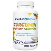 9e85c71e090de1d5abaf9a13a2a175a6Curcumin__Ginger__Piperine_i42555_d1200x1200-35c57c3-1000x1000-1