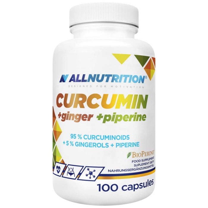9e85c71e090de1d5abaf9a13a2a175a6Curcumin__Ginger__Piperine_i42555_d1200x1200-35c57c3-1000x1000-1 9e85c71e090de1d5abaf9a13a2a175a6Curcumin__Ginger__Piperine_i42555_d1200x1200-35c57c3-1000x1000-1