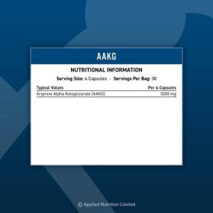 AAKG-Nutritionals-1000x1000_480x4804d227
