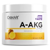 AAKG-lemon_200g-53e4d9f-white-1000w