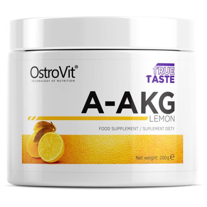 AAKG-lemon_200g-53e4d9f-white-1000w AAKG-lemon_200g-53e4d9f-white-1000w
