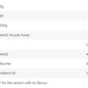 AAKGMusclePumpbacka819d