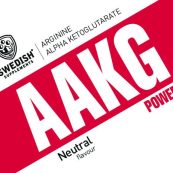 AAKGPOWER150x-1005cab0