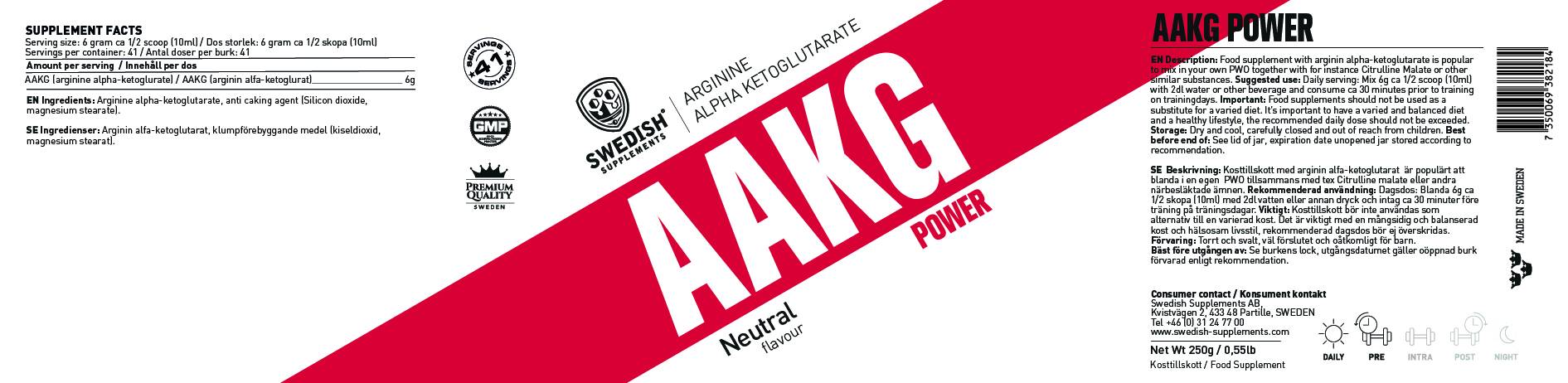 AAKGPOWER150x-1005cab0 AAKGPOWER150x-1005cab0