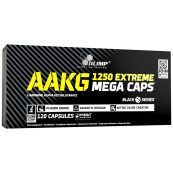 AAKG_1250_Extreme_Mega_Caps_Mega_Capsules_120_kaps_EN_IT_FR_ES_RU_PL0001-1f9a124-1000x1000-1