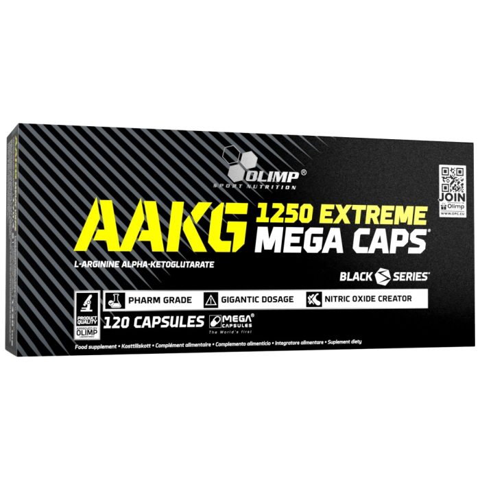 AAKG_1250_Extreme_Mega_Caps_Mega_Capsules_120_kaps_EN_IT_FR_ES_RU_PL0001-1f9a124-1000x1000-1