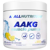 AAKGmusclepump1-01277c2-1000x1000-1