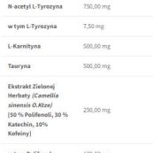 AAgtQXk89d5c