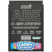 ABE-Ultimate-Pre-Workout-10.5g-Sachet-Candy-Ice-Blast_2000x2000-9ec0a33-1000x1000-1
