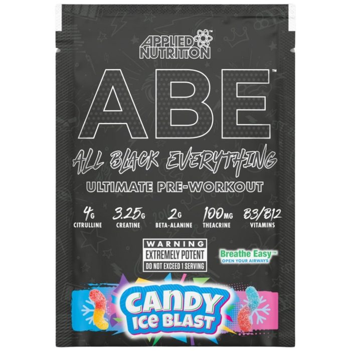 ABE-Ultimate-Pre-Workout-10.5g-Sachet-Candy-Ice-Blast_2000x2000-9ec0a33-1000x1000-1 ABE-Ultimate-Pre-Workout-10.5g-Sachet-Candy-Ice-Blast_2000x2000-9ec0a33-1000x1000-1