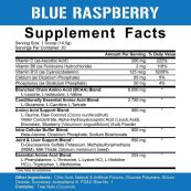 ADYM_SFP_BlueRaspberry-15d73f