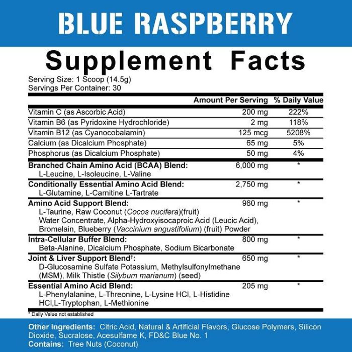 ADYM_SFP_BlueRaspberry-15d73f ADYM_SFP_BlueRaspberry-15d73f
