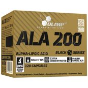 ALA_200_kartonik_0012_0001-ea4e106-1000x1000-1