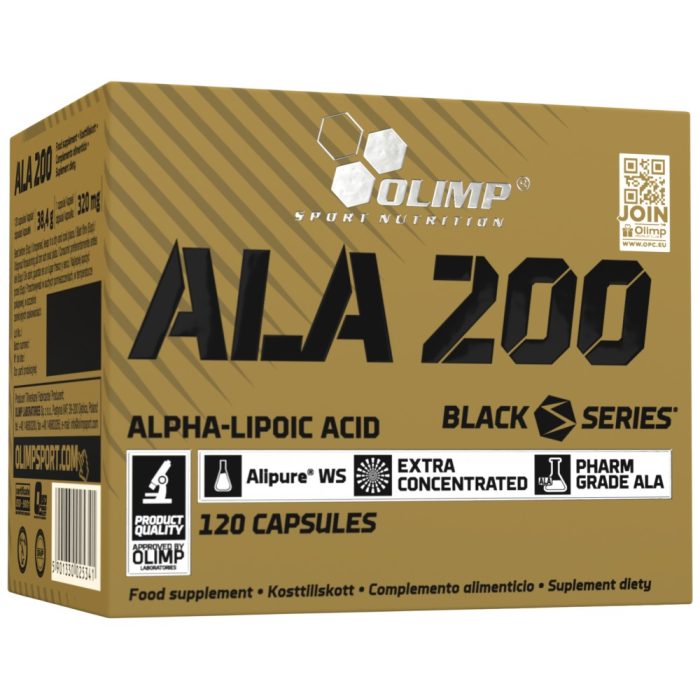 ALA_200_kartonik_0012_0001-ea4e106-1000x1000-1 ALA_200_kartonik_0012_0001-ea4e106-1000x1000-1