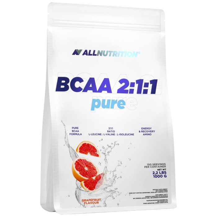 ALLBCAA211pure1000ggrapefruit-221fe8b-1000x1000-1 ALLBCAA211pure1000ggrapefruit-221fe8b-1000x1000-1