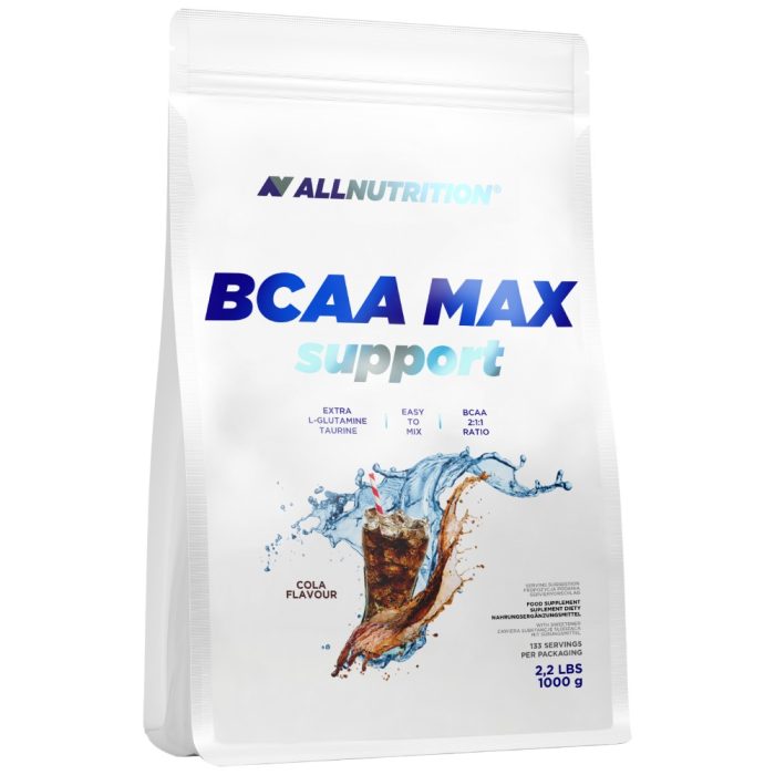 ALLBCAAMAXSUPPORT1000gcola-4ca5fdc-1000x1000-1