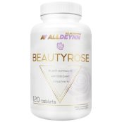 ALLDEYNNBeautyrose120tablets-897582f-1000x1000-1