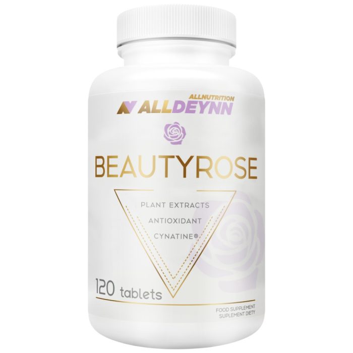 ALLDEYNNBeautyrose120tablets-897582f-1000x1000-1 ALLDEYNNBeautyrose120tablets-897582f-1000x1000-1