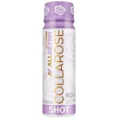 ALLDEYNNCOLLAROSESHOT80ml-835812b-1000x1000-1