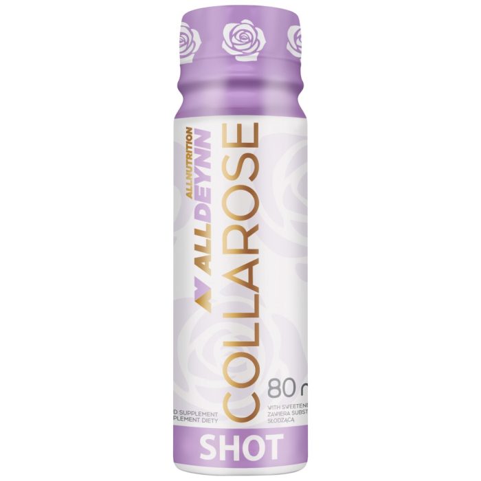 ALLDEYNNCOLLAROSESHOT80ml-835812b-1000x1000-1 ALLDEYNNCOLLAROSESHOT80ml-835812b-1000x1000-1