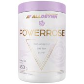 ALLDEYNNPowerrose450gBubbleGum-27aaa1c-1000x1000-1