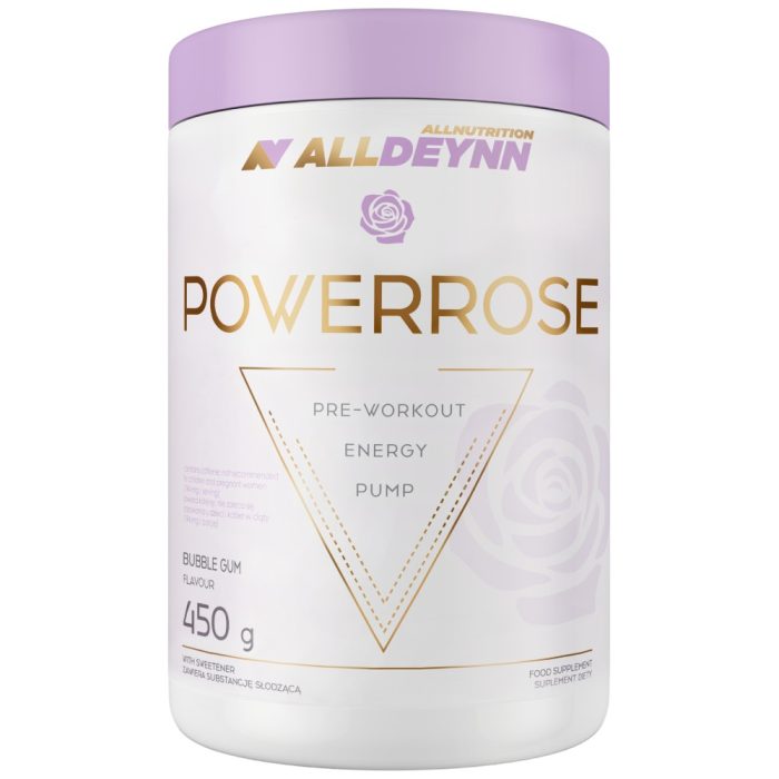ALLDEYNNPowerrose450gBubbleGum-27aaa1c-1000x1000-1