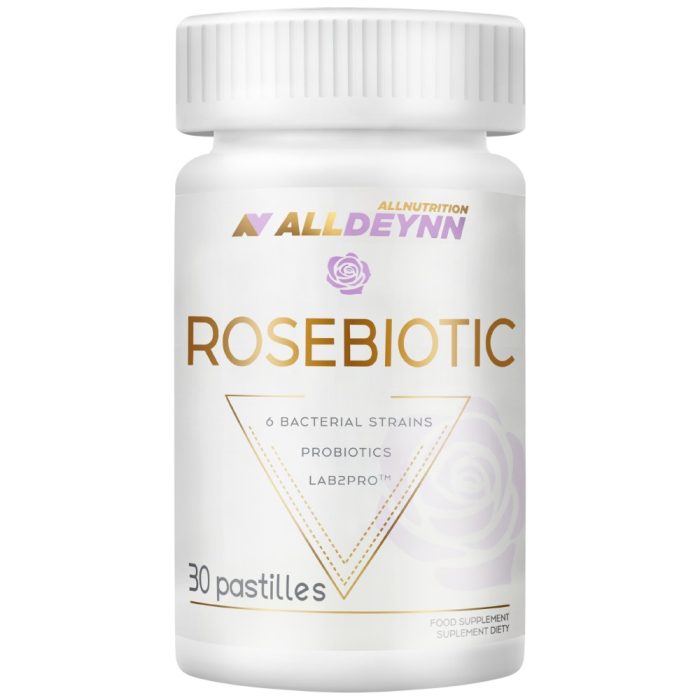 ALLDEYNNROSEBIOTIC30pastillesbutelkapoprawka-04c43fa-1000x1000-1 ALLDEYNNROSEBIOTIC30pastillesbutelkapoprawka-04c43fa-1000x1000-1
