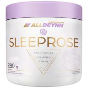 ALLDEYNNSleeprose280g_cleanup-376244d-1000x1000-1