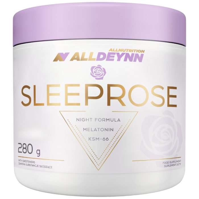 ALLDEYNNSleeprose280g_cleanup-376244d-1000x1000-1 ALLDEYNNSleeprose280g_cleanup-376244d-1000x1000-1