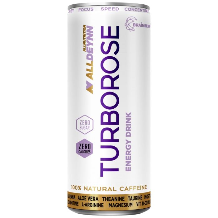 ALLDEYNNTURBOROSEENERGYDRINK350ml-99eea1e-1000x1000-1 ALLDEYNNTURBOROSEENERGYDRINK350ml-99eea1e-1000x1000-1
