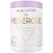 ALLDEYNNVegerose500gchocolateraspberry-ad6b635-1000x1000-1