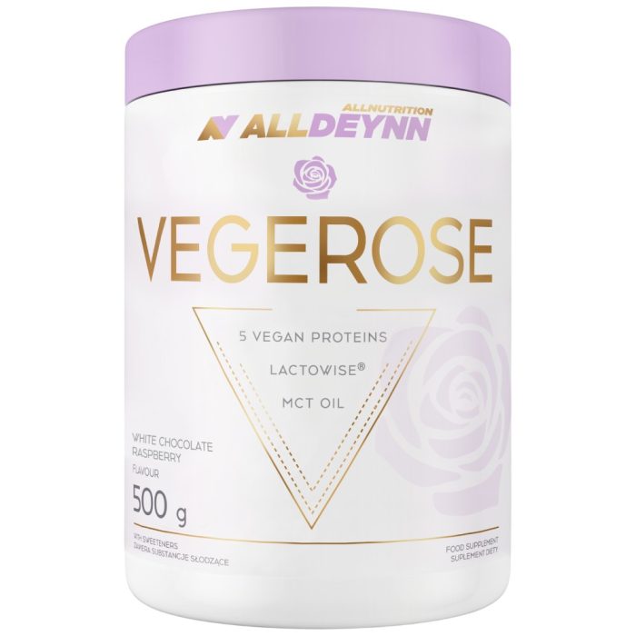 ALLDEYNNVegerose500gchocolateraspberry-ad6b635-1000x1000-1 ALLDEYNNVegerose500gchocolateraspberry-ad6b635-1000x1000-1