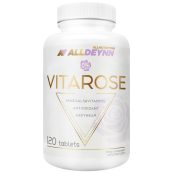 ALLDEYNNVitarose120tablets-b41143e-1000x1000-1