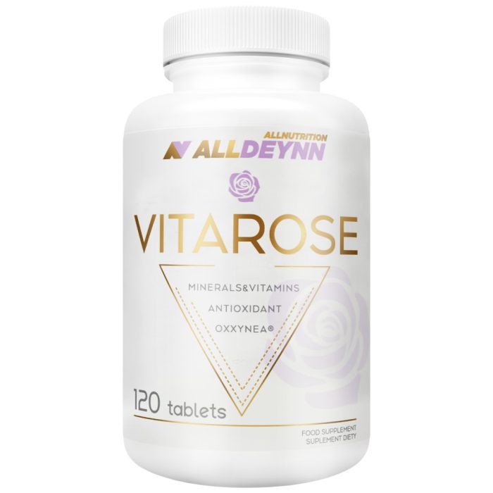 ALLDEYNNVitarose120tablets-b41143e-1000x1000-1 ALLDEYNNVitarose120tablets-b41143e-1000x1000-1