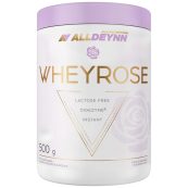ALLDEYNNWheyrose_500gChocolateCherry_cleanup-ce892b8-1000x1000-1