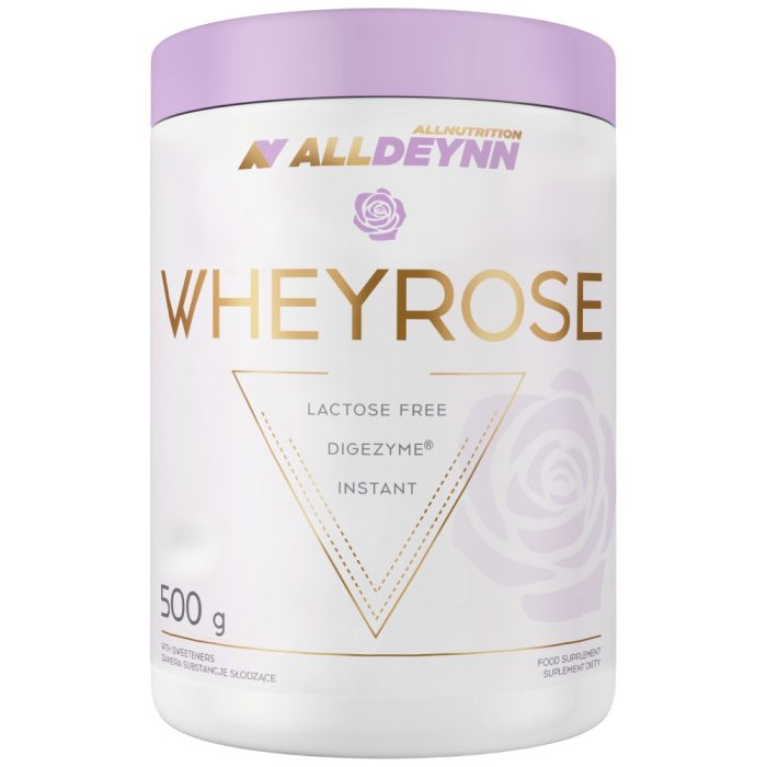 ALLDEYNNWheyrose_500gChocolateCherry_cleanup-ce892b8-1000x1000-1 ALLDEYNNWheyrose_500gChocolateCherry_cleanup-ce892b8-1000x1000-1