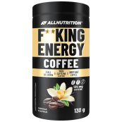 ALLFitkingdeliciouscoffe130gvanilla-1822146-1000x1000-1