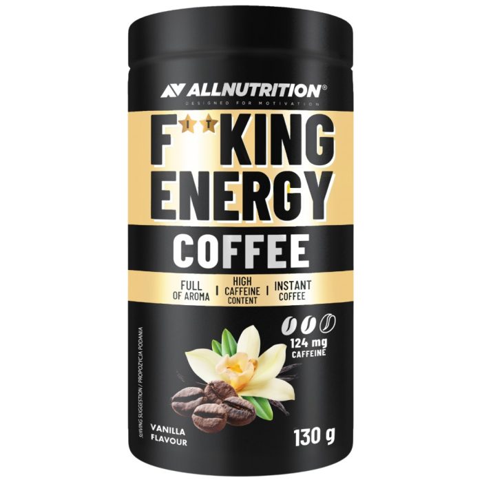 ALLFitkingdeliciouscoffe130gvanilla-1822146-1000x1000-1 ALLFitkingdeliciouscoffe130gvanilla-1822146-1000x1000-1