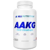 ALLNUTRITION-AAKG-1100-XTRA-CAPS-120-1200x1200-af5ee57-white-1000w