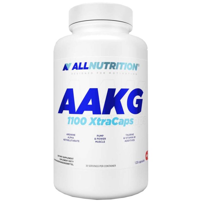 ALLNUTRITION-AAKG-1100-XTRA-CAPS-120-1200x1200-af5ee57-white-1000w ALLNUTRITION-AAKG-1100-XTRA-CAPS-120-1200x1200-af5ee57-white-1000w