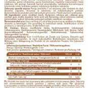 ALLNUTRITION-Sweet-SAUCE-Slodki-SOS-SALTED-CARAMEL-Kod-producenta-590283772365530ca2