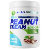 ALLPeanutcreamsmooth1kg-5448bce-1000x1000-1