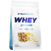ALLWheyprotein2270gbananacookiesflavour-5e21211-1000x1000-1