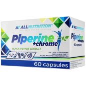 ALLpiperine-1602a7b-1000x1000-1