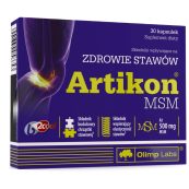ARTIKON_MSM_kartonik_0008_0001-9e4b536-1000x1000-1