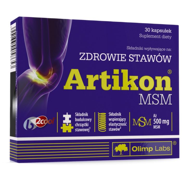 ARTIKON_MSM_kartonik_0008_0001-9e4b536-1000x1000-1 ARTIKON_MSM_kartonik_0008_0001-9e4b536-1000x1000-1