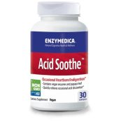AcidSoothe30_af064b0b-c0ab-4b60-be3c-5ff99c090c4d_500x500-6f963ee-1000x1000-1