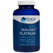 ActivJoint-Platinum-SUPP-90tabs-7c49c29-1000x1000-1