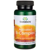 Activated-B-Complex-High-Potency-and-Bioavailability-edb6987-1000x1000-1